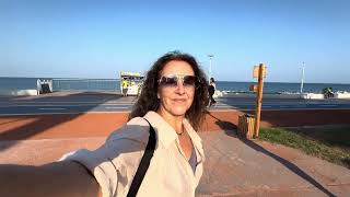 : 370      |  #vlog #svetlanabalina
