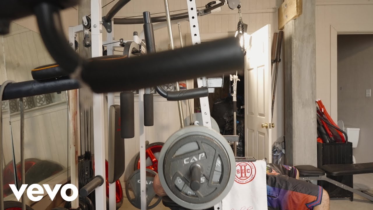 Mixbreed - Rather Be Free (Official Video) ft. Al D &Ronnie Spencer