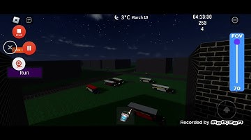 2 K5LLA Horn NS 7664 - NS 7665 Leads NS 213 Trette, Puilippines