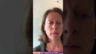Abortion Wait: Saving Lives in Ireland