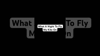 A Zephyr Song  Red Hot Chili Peppers s