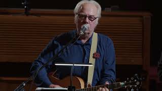Rodney Brown - Early Morning Rain
