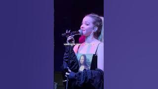 Download lagu Ashe - Moral Of The Story (Lyrics)