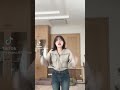 60秒にするのわすれてたあろこすぎる。ろこの彼氏になる人はとてつもない器の広さを持った人じゃないとしんじゃう