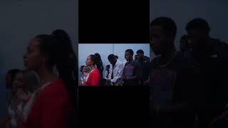 Goodness of God by Cece Winans 🥹 God we love You ! #worship #cecewinans #goodnessofGod #greatjoy