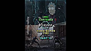 😭 sorry for taking so long #1v1 #edit #viral #fypシ #song #videogames #cartoons