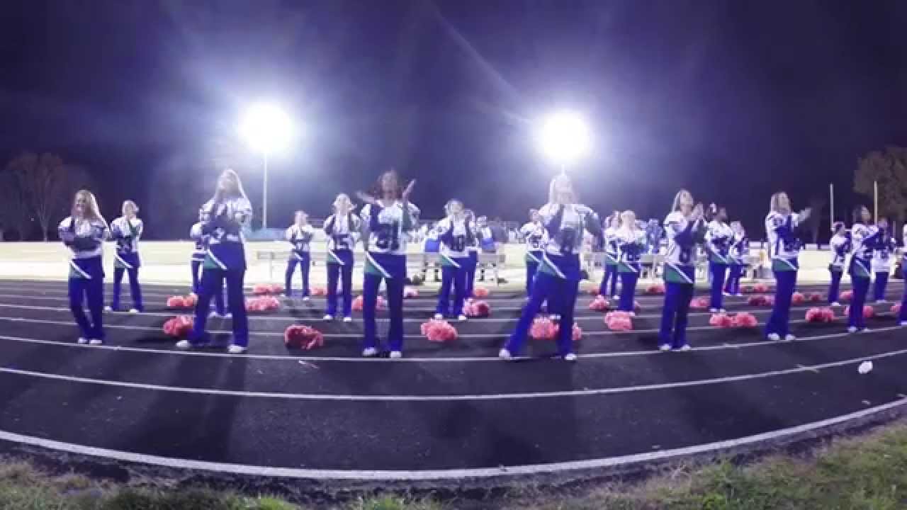 Churchill High School Football Schedule Churchill High School Football Schedule