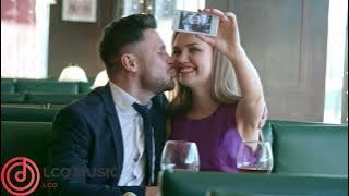 Nicolae Guta - Doua zile-n calendar ( LCO Music Remix )