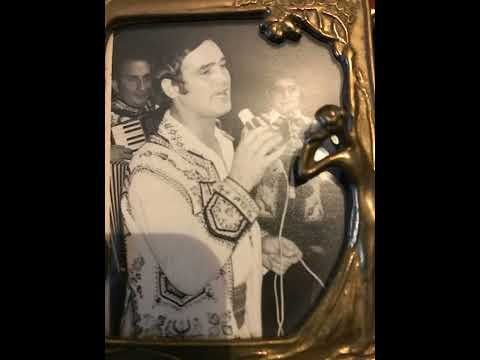 Saraci cararile mele