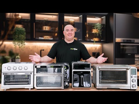 Which Air Fryer cooks a better STEAK than me?