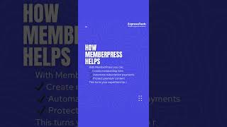 Understanding the Crypto World and How to Build Exclusive Communities #crypto #discord #memberpress