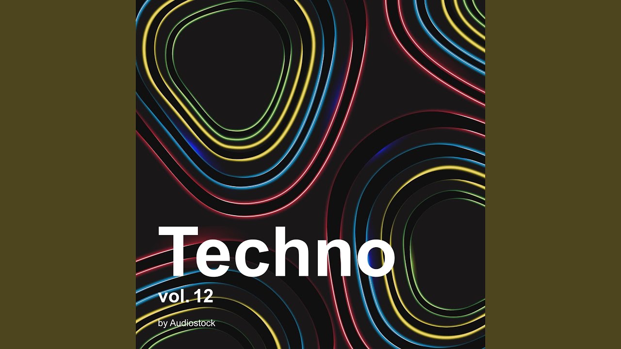 Watch Arcadia on YouTube Watch Arcadia on YouTube