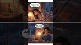 SE1 EP2