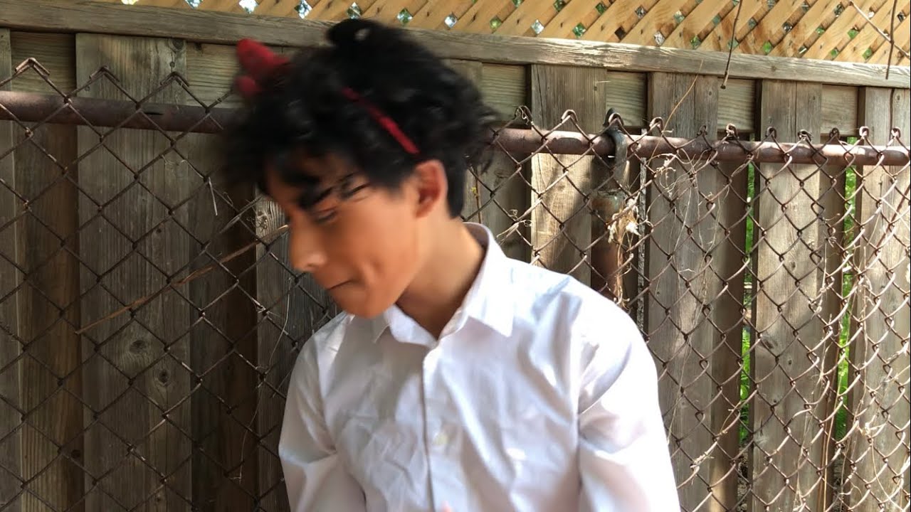 Upcoming Rappers: Yung Leech shares crucial secrets about his new and upcoming album 😱