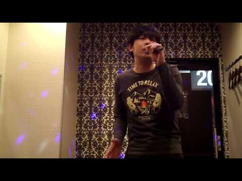 Mr.Children　/　名もなき詩　by　とみさん