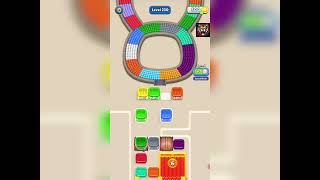 Beads out level 230 Walkthrough Solution