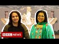 Zoroastrians in India: 'Dating my way out of extinction' - BBC News