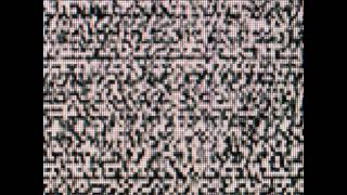 Famous Answer Code Request - Zeitspielraum Net Worth