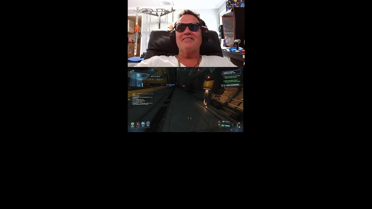 Live Event ASA is sharing rep join discord for invite (Portrait)