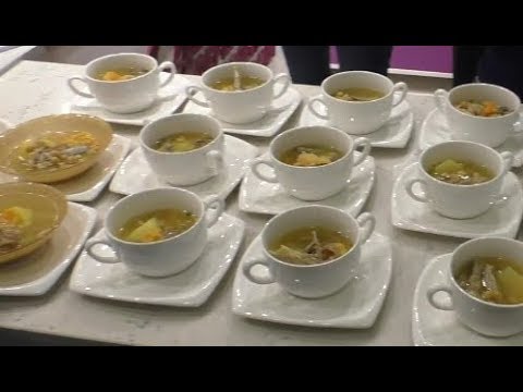 рецепт пити видео рецепт рецепт пити видео