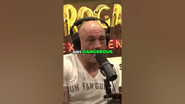 Why Jiu-Jitsu Fighters Need to Master Muay Thai