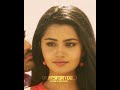 Anupama best whatsapp Status Video From Sathamanam Bhavathi Movie||