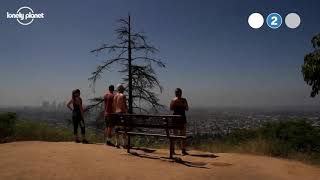 Three marvelous hikes in Los Angeles that will leave you breathless screenshot 2