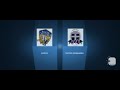 Highlights - Aosta VS Virtus Romanina - Esordienti