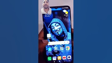 Best Android Secret Tips & Tricks Accessibility Setting Kya hai II #Shorts  #starsgtech