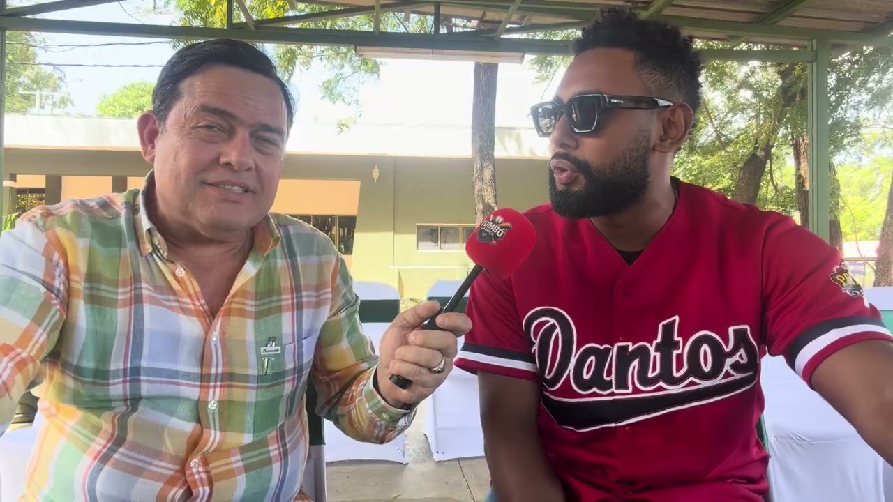 Leonardo Crawford: “Yo hice mi trabajo”