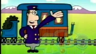 Mundo De Elmo Velho Oeste - Vila Sésamo - 4Kids Cultura