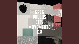 Breezy Point (feat. Taylor Bense) - Greg Paulus