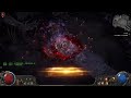 Path of Exile 2 - End Xesht Rightly