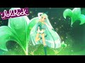 Best of LoliRock | LYNA, PRINCESSE DE BOREALIS !!!💖  💖  | LoliRock Français