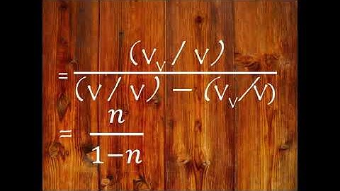 Functional relationship between various soil properties | Geotechnical Engineering | part 3