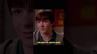 😂 Justo como tú padre lo hacia-Ulloa Freak #peliculas #comedia #padre