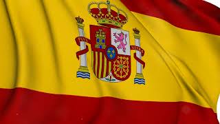 Unveiling the Meaning of the Spanish Flag