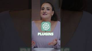 ChatGPT plugin for advanced math, science & real life information