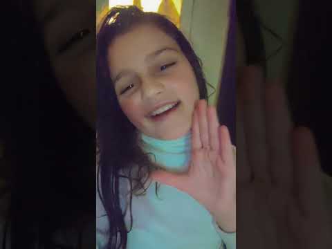 لايكاتكم عيلتنا رامي صبرى   تالاونايا اكسبلور دانيا   نويا 