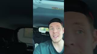 Nervige Beifahrer 😂🙏🏼 #opel #mokka | herrdavid