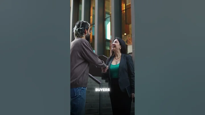 Google Maps Scraper : How Leads Sniper Extracts Business Leads Fast?