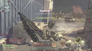 Corona Modzz Xp Lobby and Recovery Service