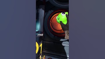 A test of the YouTube algorithm | VR Gamedev