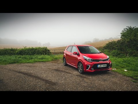 2019-kia-picanto-uk-review---one-of-the-best-small-cars-on-sale?-new-motoring