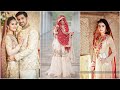 [Get 41+] Maxi Dress For Wedding Pakistani 2020