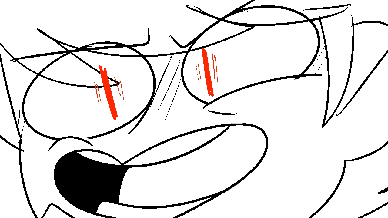 Tord says Dada