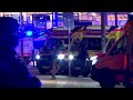 Urteil nach Anschlag auf Magdeburger Weihnachtsmarkt