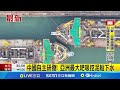 中國經濟困境與政策轉變