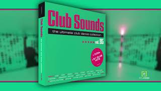 Club Sounds Vol. 95 (Official Trailer)