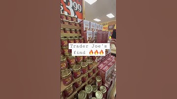 So good🤤 #traderjoesfinds #cinnamonrolls #blondies #traderjoes #ytshorts #youtubeshorts #viral